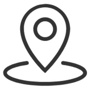 add