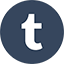 Tumblr