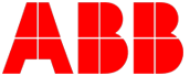 ABB