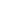 Oilfield solutions
