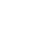Residential solutions