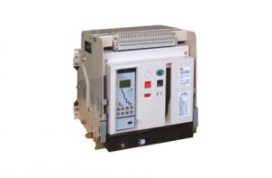 The 25th China (Shunde) home appliance Expo & Commercial Kitchen Equipment Exhibition
