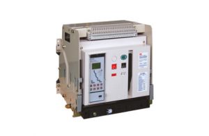 After decades of continuous efforts, Beijing Mingri Electric has been innovating, and its products cover low-voltage electrical components